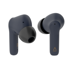 Zen Air Plus TWS In-Ear, Dark Blue