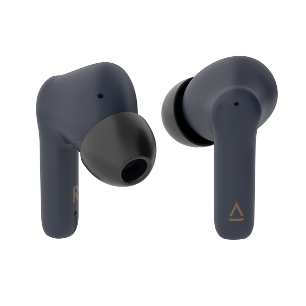Zen Air Plus TWS In-Ear, Dark Blue