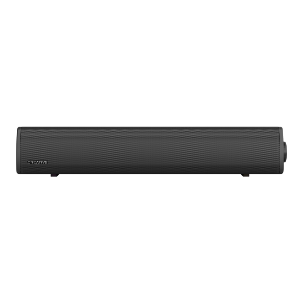Sound Blaster GS3