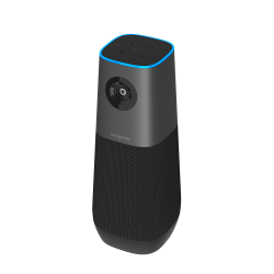 Creative Live! Meet 4K  