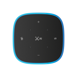 Creative Live! Meet 4K  