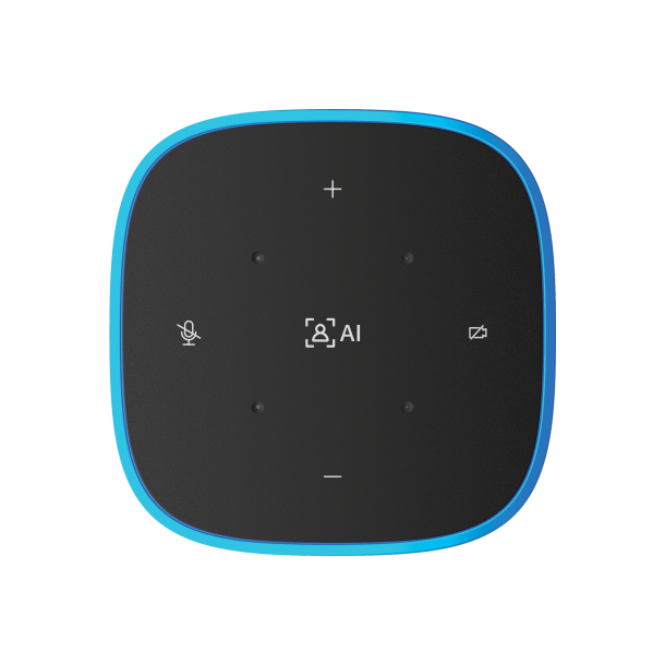 Creative Live! Meet 4K  