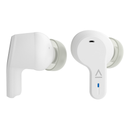 Creative Zen Air Pro, White