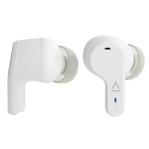 Creative Zen Air Pro, White