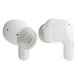 Creative Zen Air Pro, White