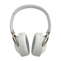 Creative Zen Hybrid SXFI, Grey