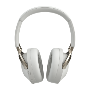 Creative Zen Hybrid SXFI, Grey