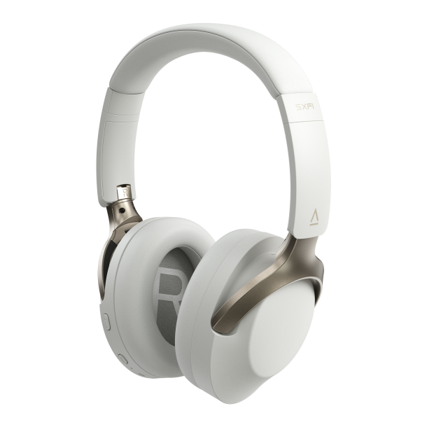 Creative Zen Hybrid SXFI, Grey