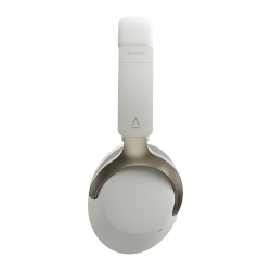 Creative Zen Hybrid SXFI, Grey