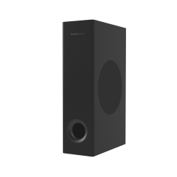 Sound Blaster Katana V2X