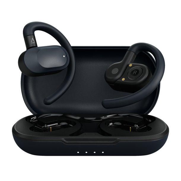 CREATIVE Outlier Go TWS Open-Ear, Blue