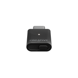 CREATIVE BT-W6 USB-C Wireless Audio Transmitter