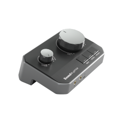 Creative Sound Blaster G8