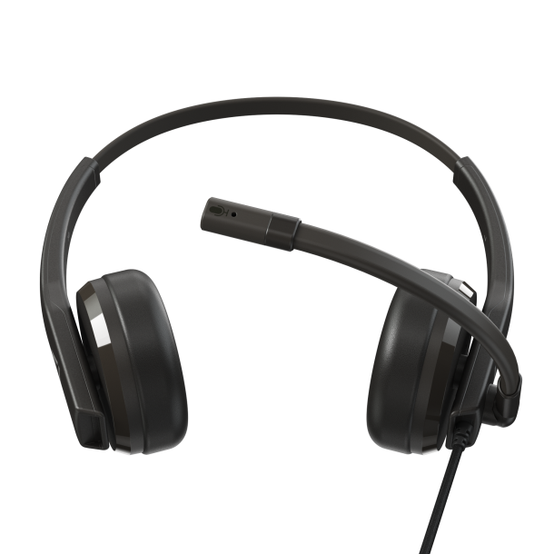 CREATIVE HS-230 Headset, Black