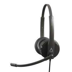 CREATIVE HS-230 Headset, Black