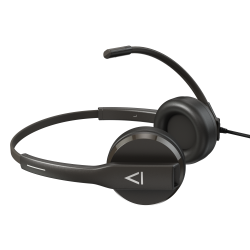 CREATIVE HS-230 Headset, Black