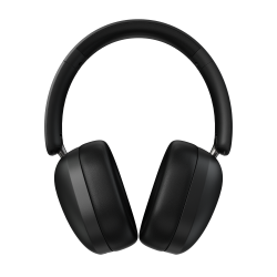 Creative Zen Hybrid Gen 2, Black