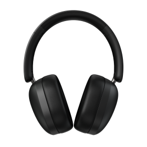 Creative Zen Hybrid Gen 2, Black