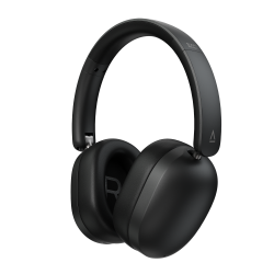 Creative Zen Hybrid Gen 2, Black