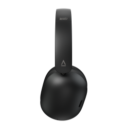 Creative Zen Hybrid Gen 2, Black