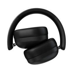 Creative Zen Hybrid Gen 2, Black