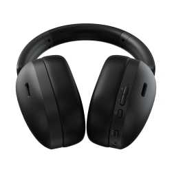 Creative Zen Hybrid Gen 2, Black