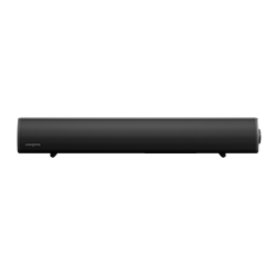 CREATIVE Sound Blaster GS5 RGB Gaming Soundbar