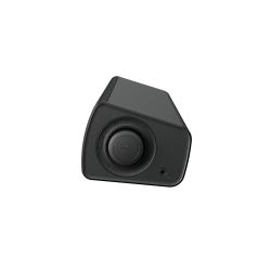 CREATIVE Sound Blaster GS5 RGB Gaming Soundbar