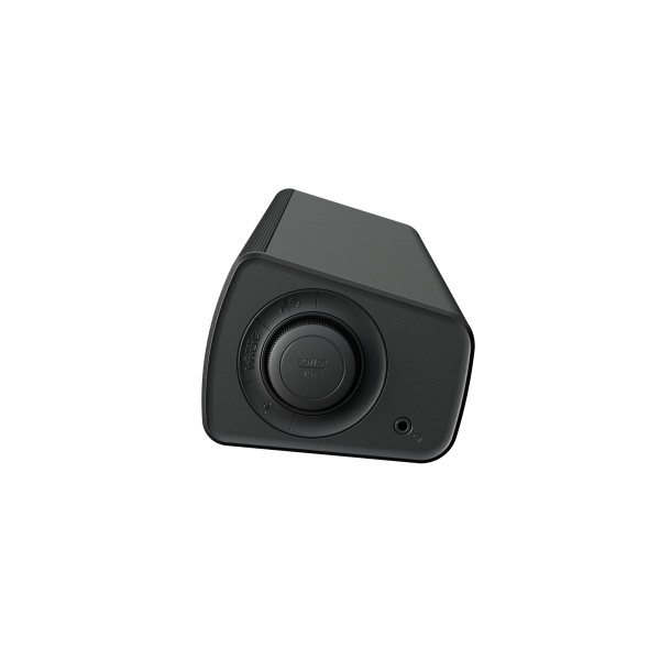 CREATIVE Sound Blaster GS5 RGB Gaming Soundbar