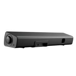 CREATIVE Sound Blaster GS5 RGB Gaming Soundbar