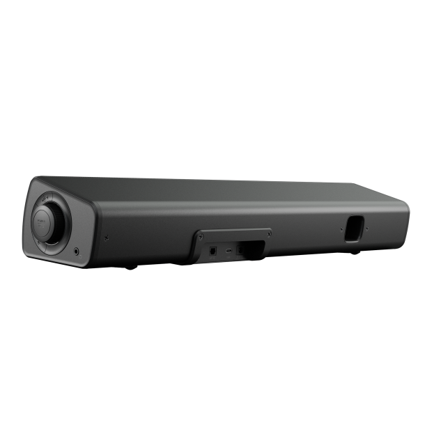 CREATIVE Sound Blaster GS5 RGB Gaming Soundbar