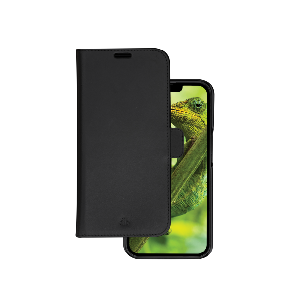 Lynge iPhone 14, Black