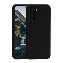 Costa Rica Galaxy S23, Night Black (ECO)