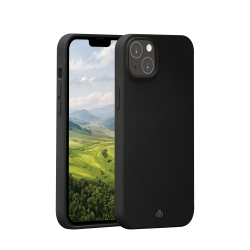 Costa Rica - iPhone 14 - Night Black