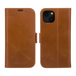 Copenhagen - iPhone 15 - Tan