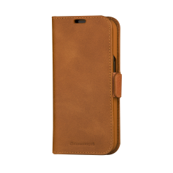 Copenhagen - iPhone 15 - Tan