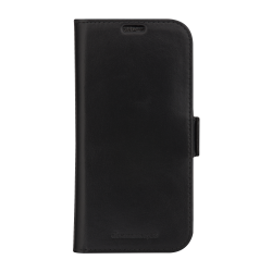 Copenhagen - iPhone 15 Pro Max - Black