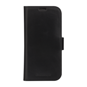 Copenhagen - iPhone 15 Pro Max - Black