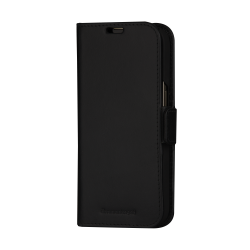 Copenhagen - iPhone 15 Pro Max - Black