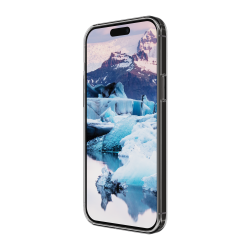 Greenland - iPhone 15 - Clear