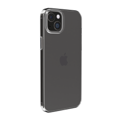 Greenland - iPhone 15 - Clear