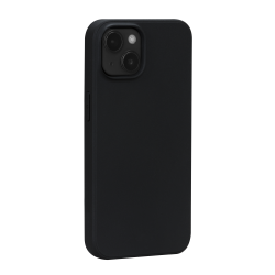 Greenland - iPhone 15 - Night Black