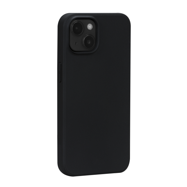 Greenland - iPhone 15 - Night Black