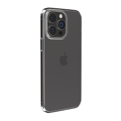 Greenland - iPhone 15 Pro - Clear