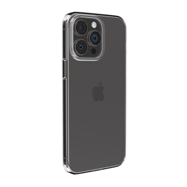 Greenland - iPhone 15 Pro Max - Clear