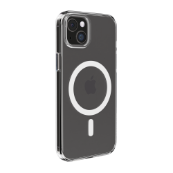 Iceland Pro MagSafe Compatible - iPhone 15