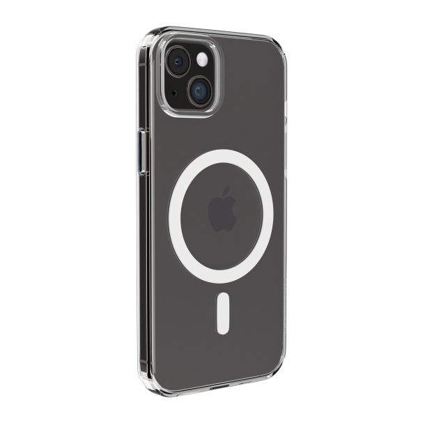 Iceland Pro MagSafe Compatible - iPhone 15