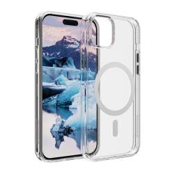 Iceland Pro MagSafe Compatible - iPhone 15 Plus