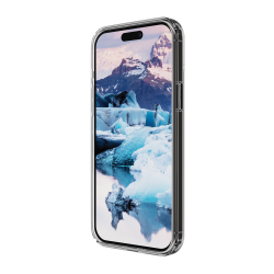 Iceland Pro MagSafe Compatible - iPhone 15 Plus