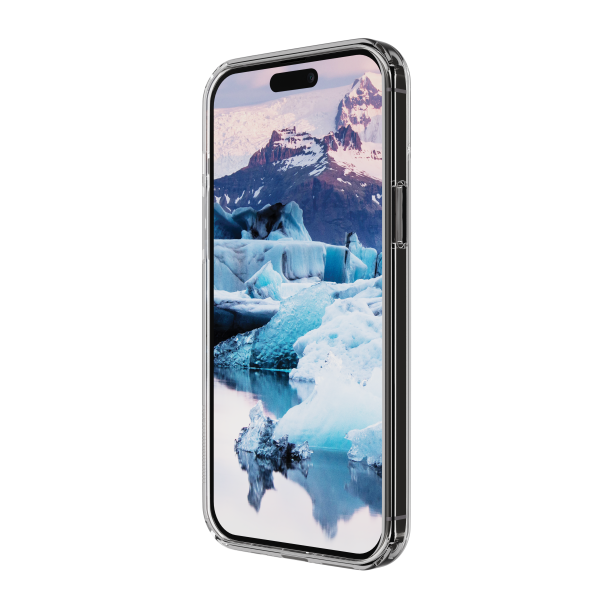 Iceland Pro MagSafe Compatible - iPhone 15 Plus